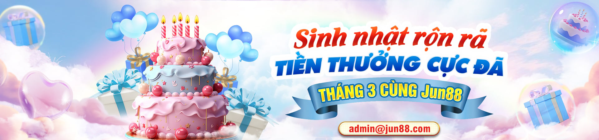 banner sinh nhat jun88