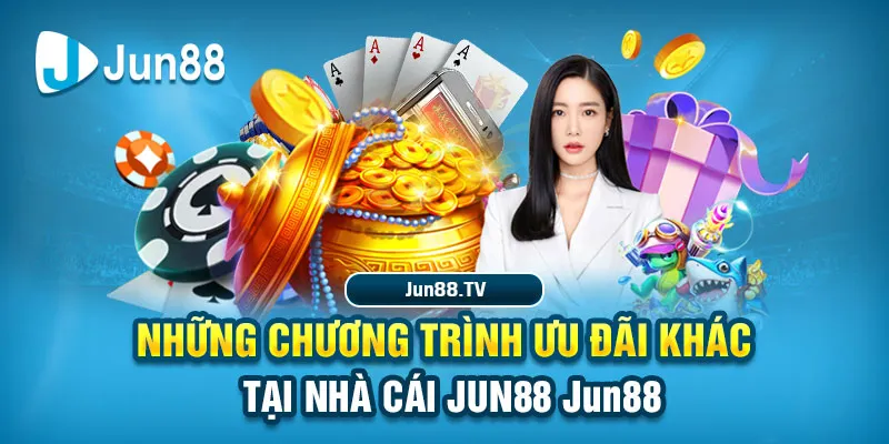 Cách Thức Tham Gia khuyến mãi Tháng Sinh Nhật