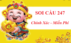 Soi Cầu 247 Có Gì Khác Biệt So Với Các Trang Khác