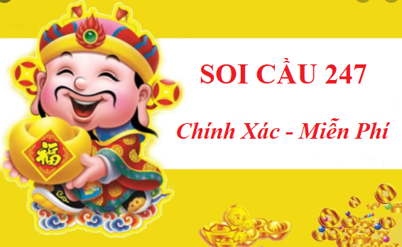 Soi Cầu 247 Có Gì Khác Biệt So Với Các Trang Khác